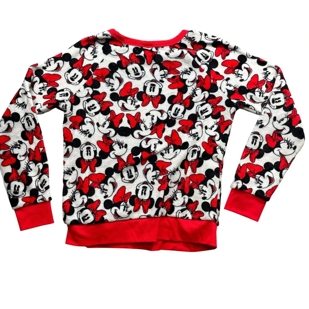 Disney girls large